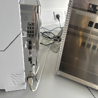 Agilent 4150 TapeStation Electrophoresis System image 2